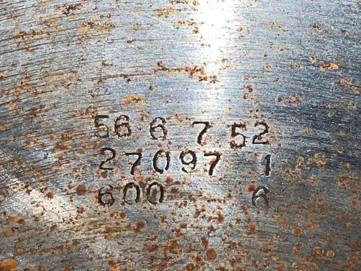 #174-•-56”-circular-saw-blade-image-4