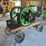 root-and-vandervoort-john-deere-4-horse-hit-and-miss-engine-with-cart-image-3