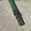 j&m-350-20-image-8