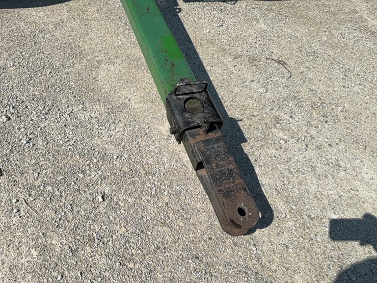 j&m-350-20-image-8
