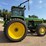 1992-john-deere-4760-image-7
