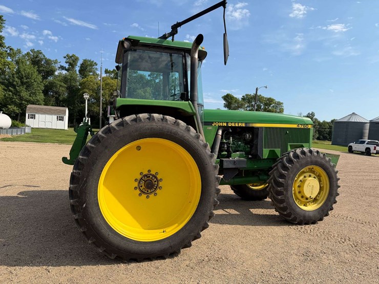 1992-john-deere-4760-image-7