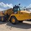 caterpillar-730c-image-1