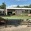 #144-•-reckart-3-strand-transfer-deck-image-2
