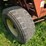demco-750-image-7