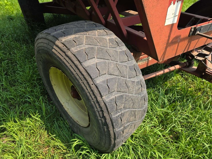 demco-750-image-7