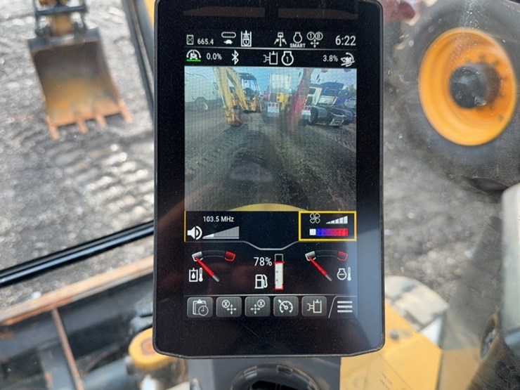caterpillar-306-cr-image-21