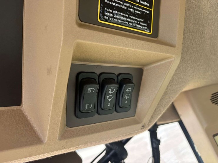 2012-john-deere-7750-image-84