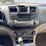 2008-toyota-highlander-image-16