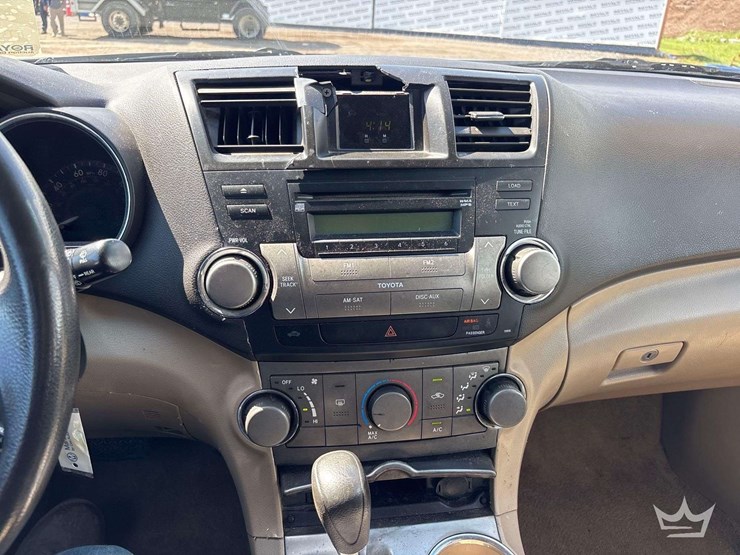 2008-toyota-highlander-image-16