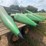john-deere-443-image-3