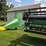 2013-john-deere-630f-image-23