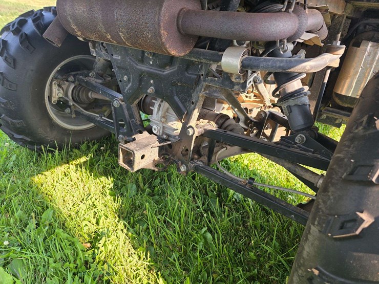 2017-polaris-ranger-500-image-14