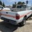2005-ford-ranger-image-3
