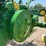john-deere-g-image-24