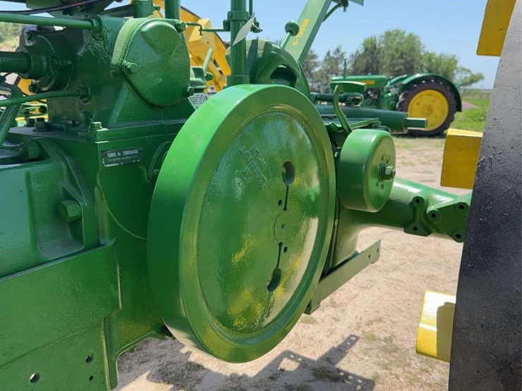john-deere-g-image-24