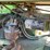john-deere-720-image-25