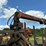 1994-mack-rd688s-image-96