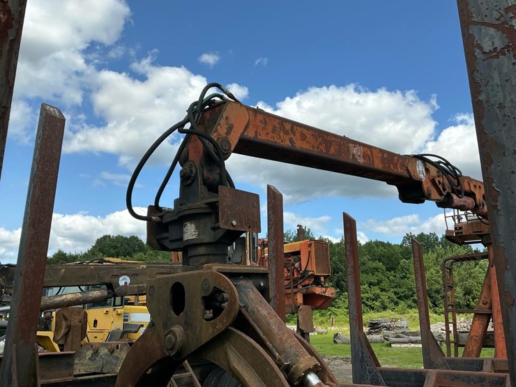 1994-mack-rd688s-image-96