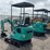 2026-cfg-industry-kv16r-image-14