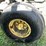 john-deere-5010-image-24