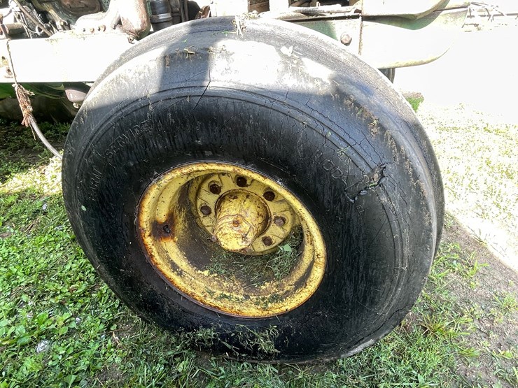 john-deere-5010-image-24