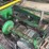 #161-•-hmc-4-strand-transfer-deck-image-7