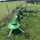 #2521-•-frontier-4-basket-tedder-image-3