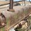 john-deere-model-b-image-12