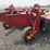 2019-new-holland-discbine-209-image-5