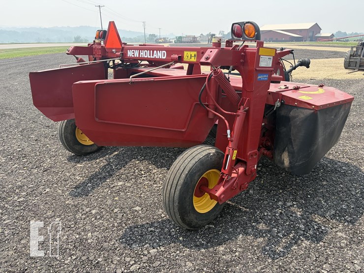 2019-new-holland-discbine-209-image-5