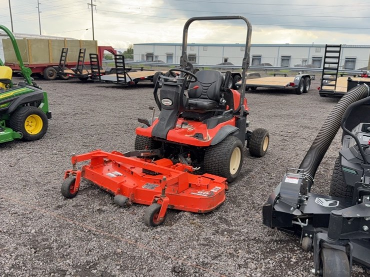 kubota-f2690-image-1