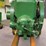 john-deere-3-horse-hit-and-miss-engine-with-cart-image-17