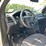 2016-ford-explorer-image-13