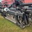 2012-case-ih-2162-image-49