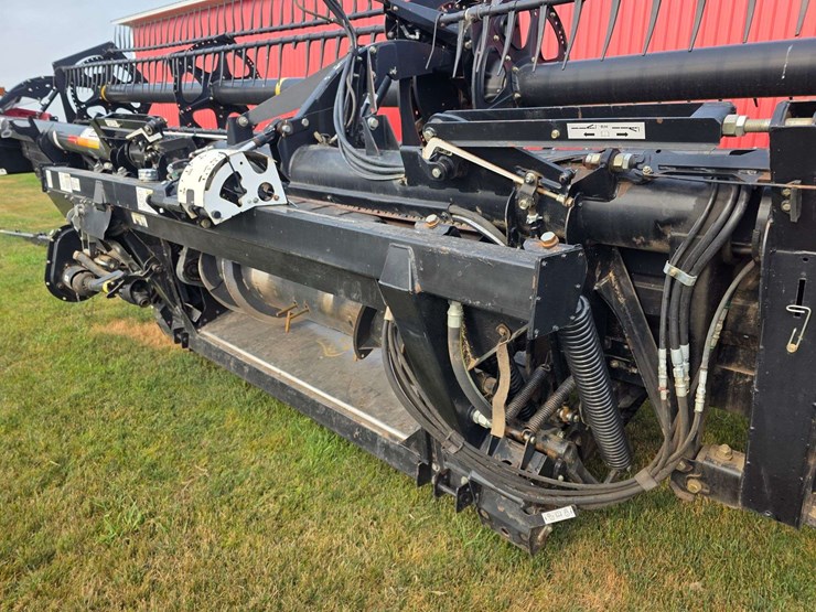 2012-case-ih-2162-image-49