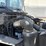 2000-freightliner-fl80-image-8