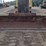 deere-650h-lgp-image-20