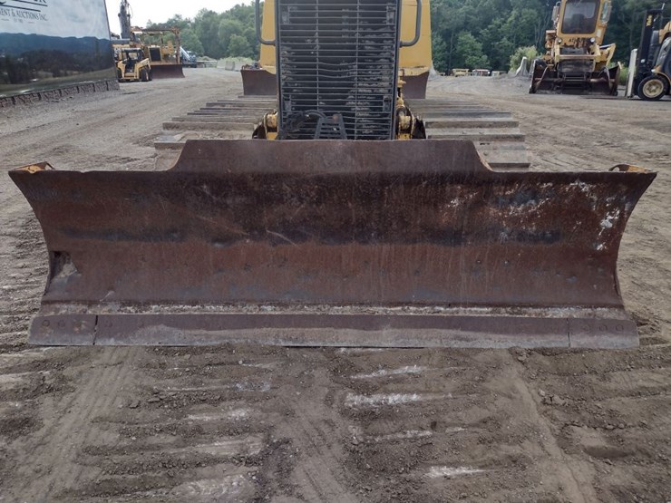 deere-650h-lgp-image-20