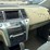 2012-nissan-murano-image-16