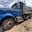 1996-kenworth-w900b-image-2