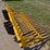 shoule-hb-7-rock-fork,-has-bolt-on-mounts,-84”-wide,-1-3/8”-round-bar-tine,-5”-spacing,-heavy-duty,-image-5