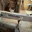 #7135-•-dremel-scroll-saw-image-5