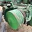 john-deere-g-image-54