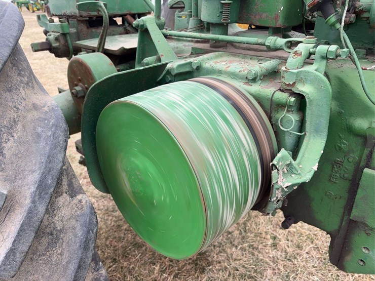 john-deere-g-image-54