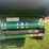 john-deere-535-image-12