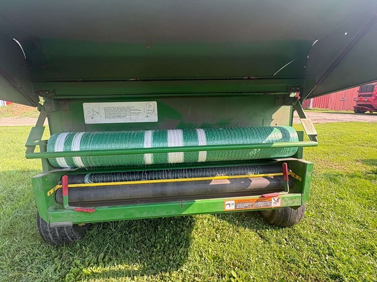 john-deere-535-image-12