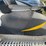 #2383-•-2009-skidoo-renegade-600ho-etec-snowmobile-image-15