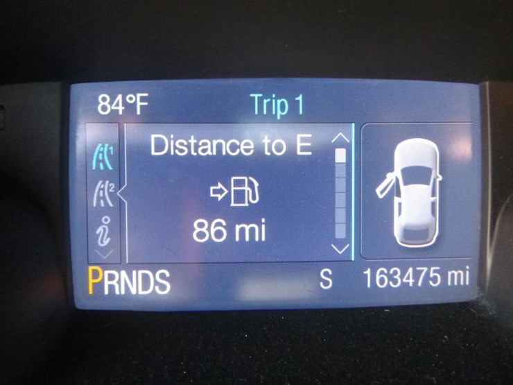 2014-ford-escape-image-15