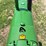 john-deere-530-image-42